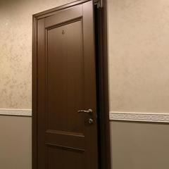 Отель Компас, Москва, Московская область