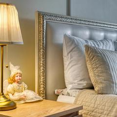 Отель Лафаетт, Москва, Московская область