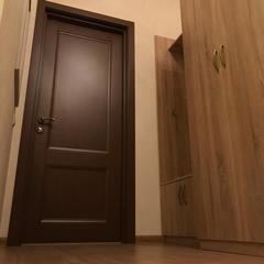 Отель Компас, Москва, Московская область