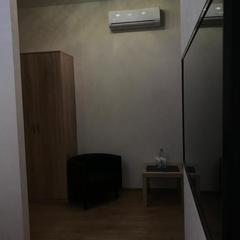 Отель Компас, Москва, Московская область