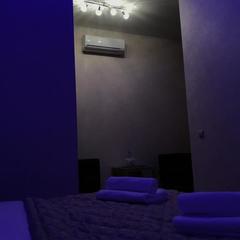 Отель Компас, Москва, Московская область