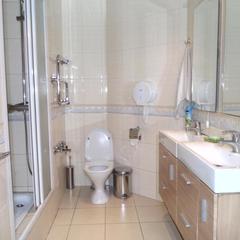 Отель Лафаетт, Москва, Московская область