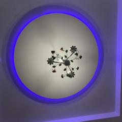 Отель Компас, Москва, Московская область