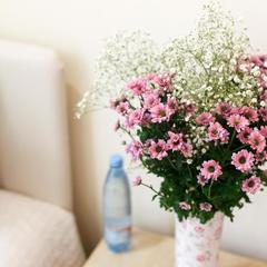 Отель Лафаетт, Москва, Московская область