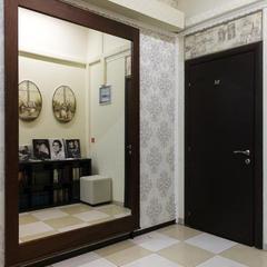 Отель Лафаетт, Москва, Московская область