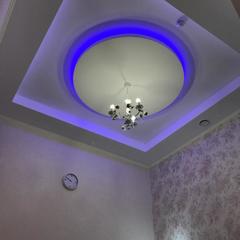 Отель Компас, Москва, Московская область