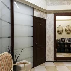 Отель Лафаетт, Москва, Московская область