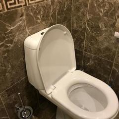 Отель Компас, Москва, Московская область