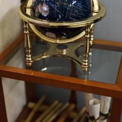 Отель Лафаетт, Москва, Московская область