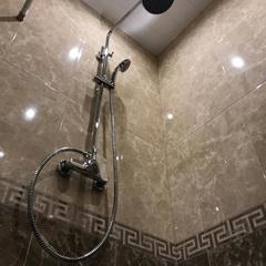 Отель Компас, Москва, Московская область