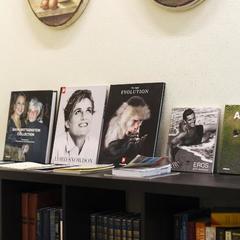 Отель Лафаетт, Москва, Московская область