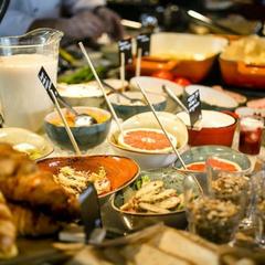 Отель Люмьер, Москва, Московская область