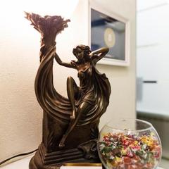 Отель Лафаетт, Москва, Московская область