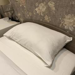 Отель Компас, Москва, Московская область