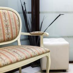 Отель Лафаетт, Москва, Московская область