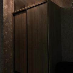 Отель Компас, Москва, Московская область