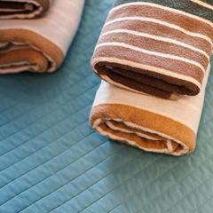 Отель Лафаетт, Москва, Московская область