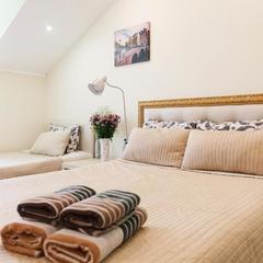 Отель Лафаетт, Москва, Московская область