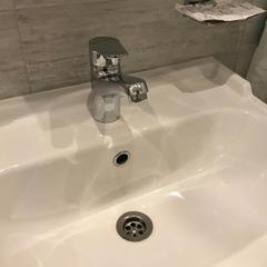 Отель Компас, Москва, Московская область