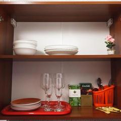 Отель Лафаетт, Москва, Московская область