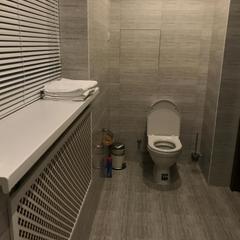 Отель Компас, Москва, Московская область