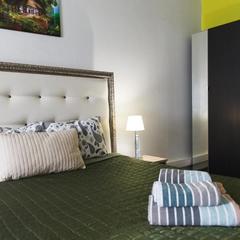 Отель Лафаетт, Москва, Московская область