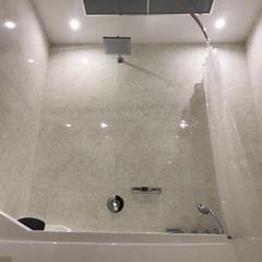 Отель Компас, Москва, Московская область