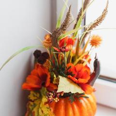 Отель Лафаетт, Москва, Московская область