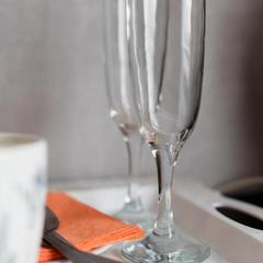 Отель Лафаетт, Москва, Московская область