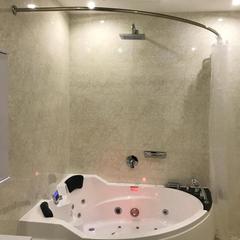 Отель Компас, Москва, Московская область