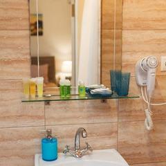 Отель Лафаетт, Москва, Московская область