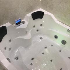 Отель Компас, Москва, Московская область