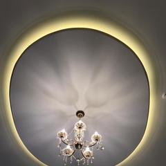 Отель Компас, Москва, Московская область