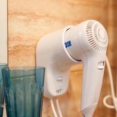 Отель Лафаетт, Москва, Московская область