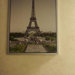 Отель Компас, Москва, Московская область