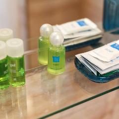 Отель Лафаетт, Москва, Московская область