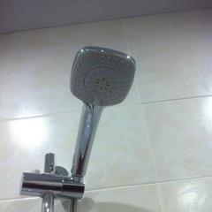 Отель Компас, Москва, Московская область