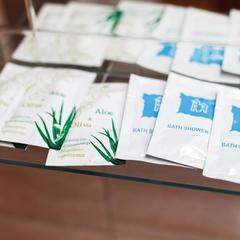 Отель Лафаетт, Москва, Московская область