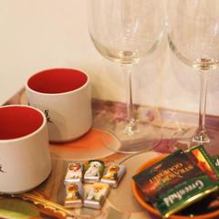 Отель Лафаетт, Москва, Московская область