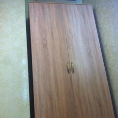 Отель Компас, Москва, Московская область