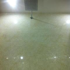 Отель Компас, Москва, Московская область