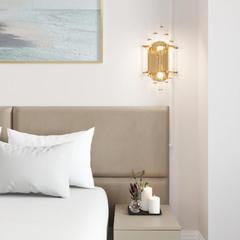 Отель Люмьер, Москва, Московская область