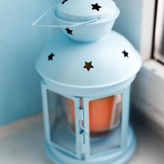 Отель Лафаетт, Москва, Московская область