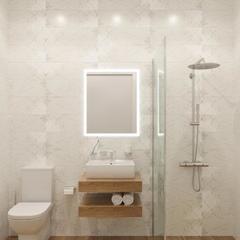 Отель Люмьер, Москва, Московская область