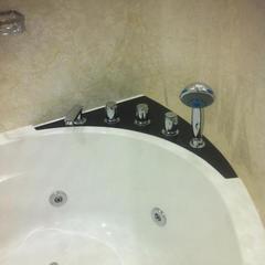 Отель Компас, Москва, Московская область