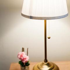 Отель Лафаетт, Москва, Московская область