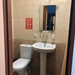 Отель KONCERT.RU™ HOTEL, Москва, Московская область