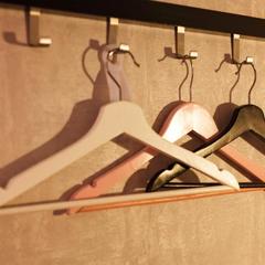 Отель Лафаетт, Москва, Московская область