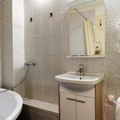 Отель Лафаетт, Москва, Московская область