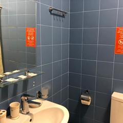 Отель KONCERT.RU™ HOTEL, Москва, Московская область